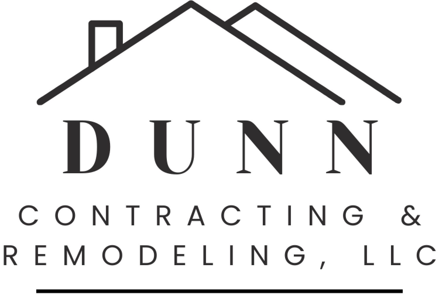 Dunn Contracting LLC